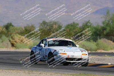 media/Oct-15-2023-Lucky Dog Racing Chuckwalla (Sun) [[f659570f60]]/2nd Stint Turn 2/